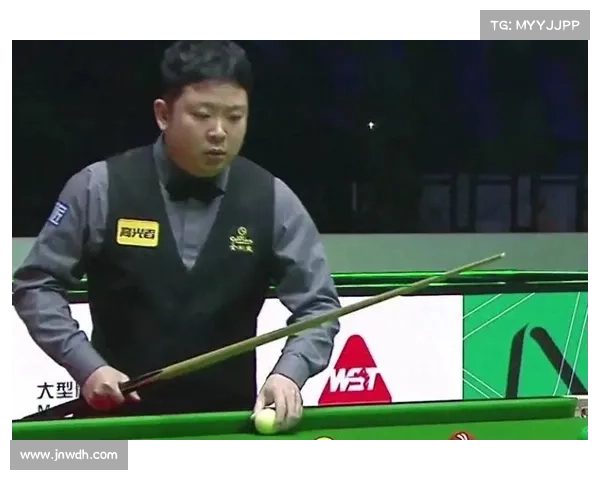 首轮三场中国德比聚焦张安达对阵袁思俊战术博弈深度分析