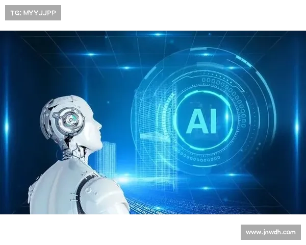 5G技术助力成都世运会 8K直播车与AI剪辑打造隐形赛场