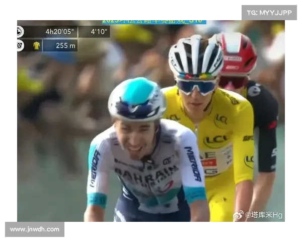 西蒙耶茨转会威斯马车队签约两年 与库斯携手打造双环西冠军副将班底