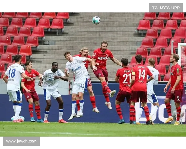 英超强势西甲起伏意甲法甲保持不败五大联赛欧冠战况解析